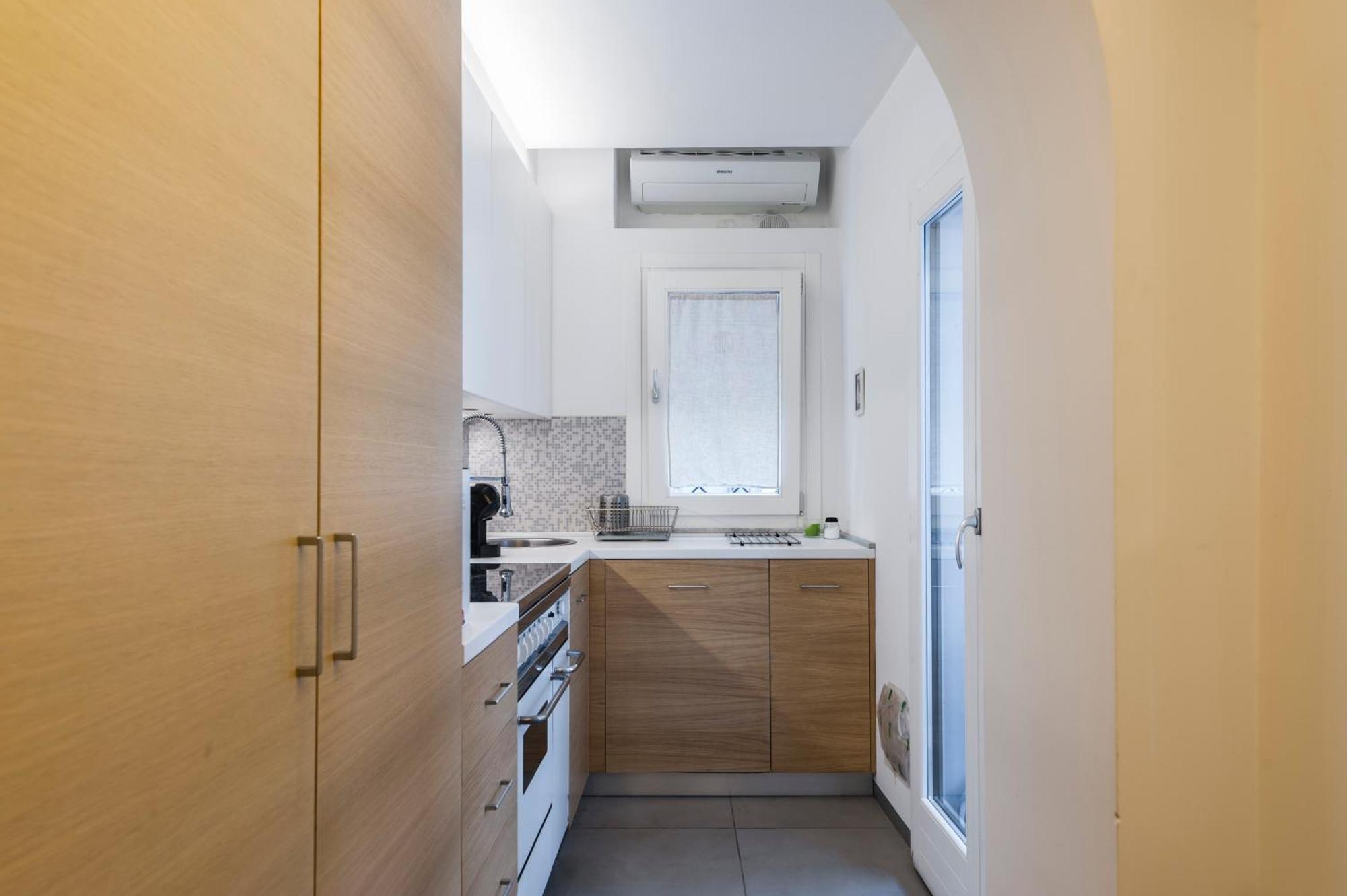 La Suite Di Piazza Dell'Universita Aeroporto di Catania Fontana Rossa Esterno foto