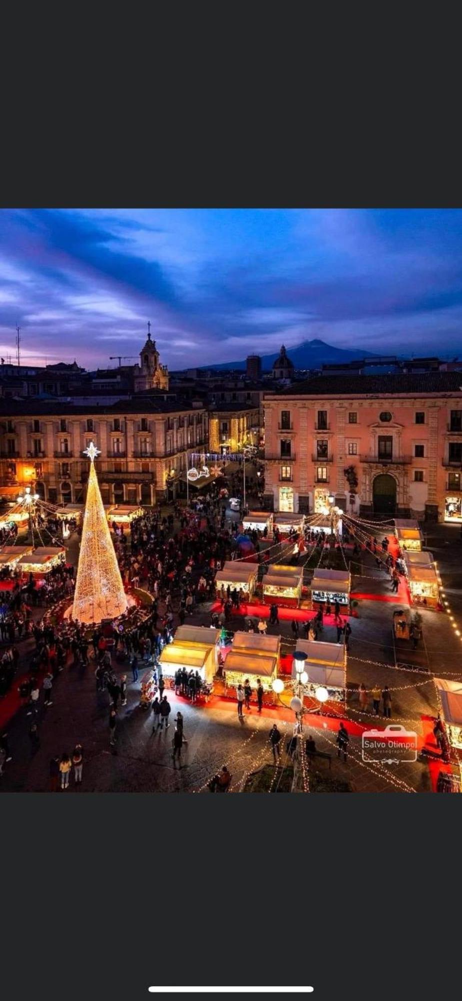 La Suite Di Piazza Dell'Universita Aeroporto di Catania Fontana Rossa Esterno foto